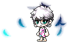 EvanX